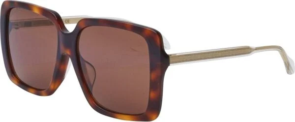 GUCCI 0567SA 002 58/16