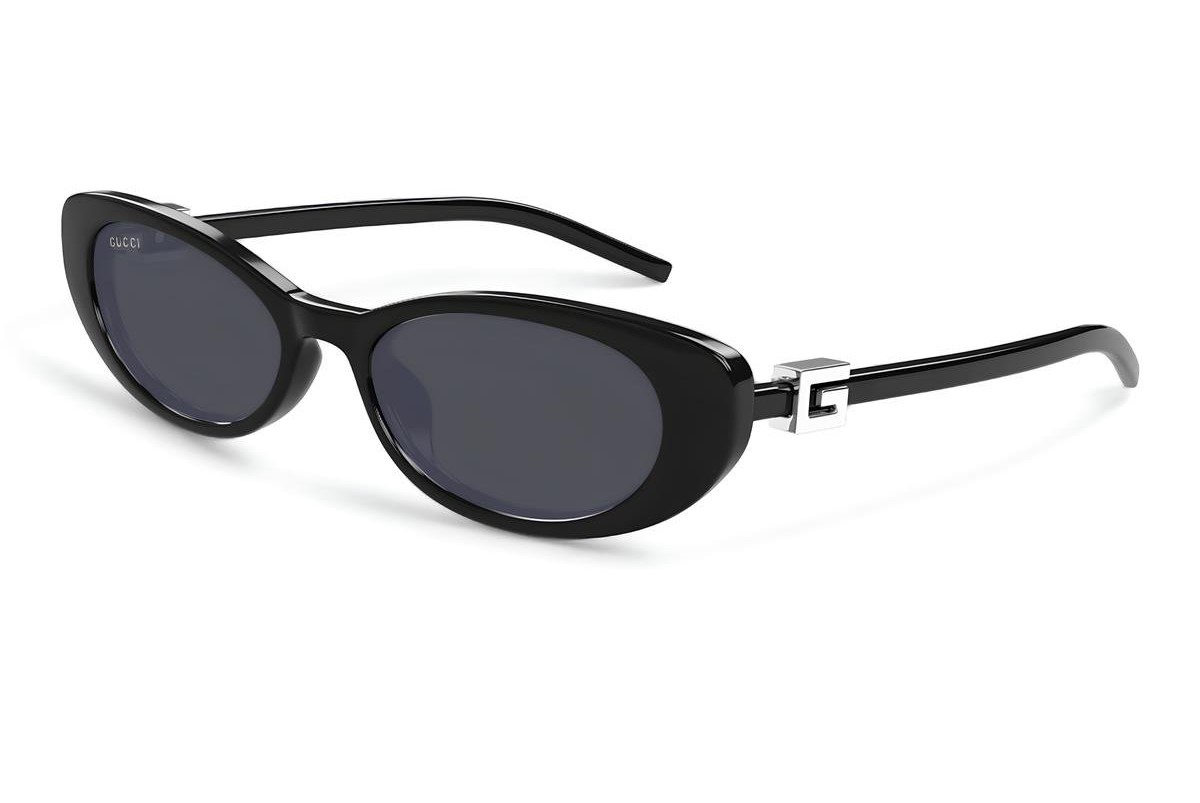 GUCCI GG1680S 001 52/17