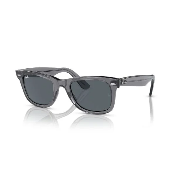 RB 2140 6773R5 50 WAYFARER