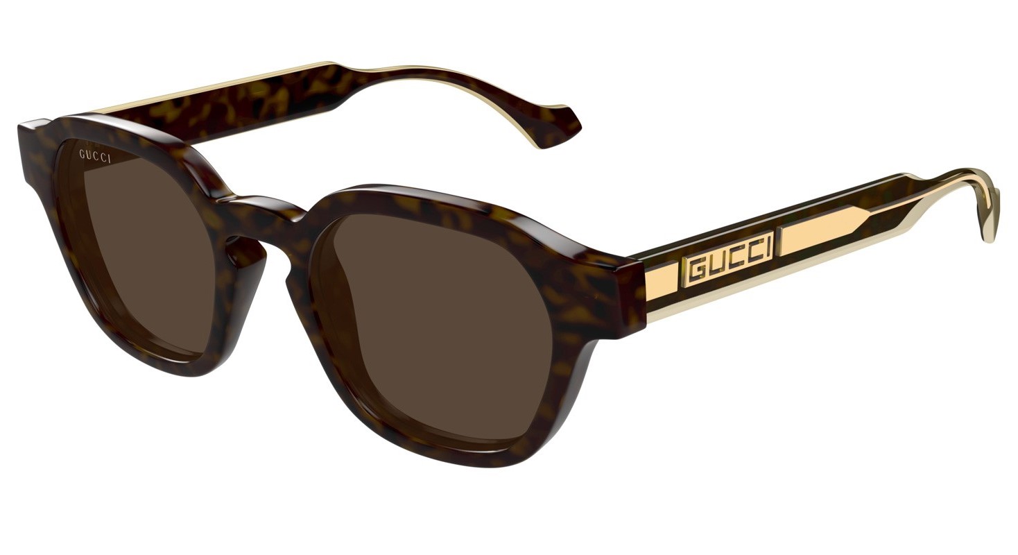 GUCCI GG1730 002 50/21
