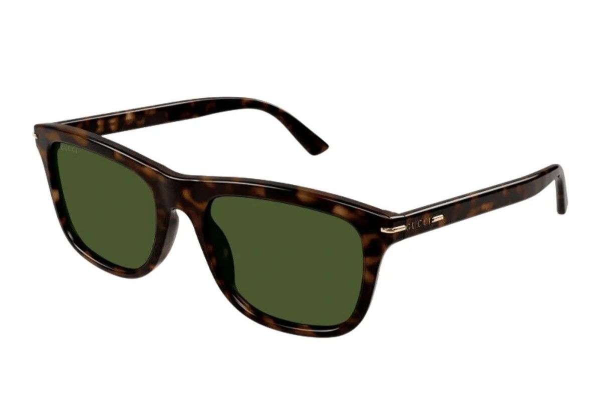 GUCCI GG 1444S 002
