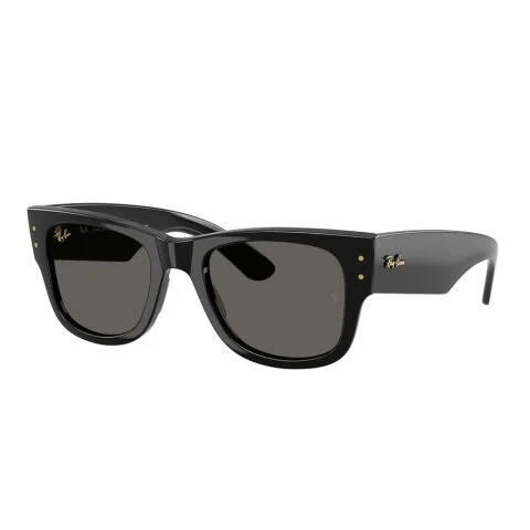 RB 0840S 6826J5 51 MEGA WAYFARER