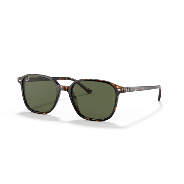 RB 2193 902/31 53 LEONARD