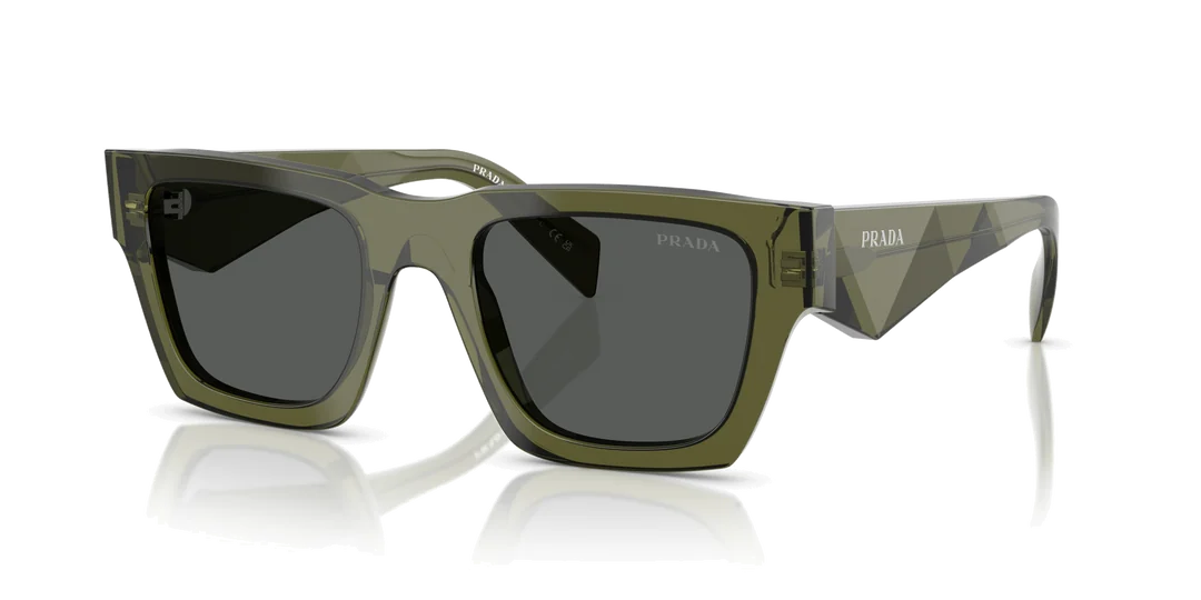 PR A06S 25A40L 50