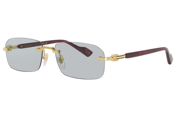 GUCCI GG1221S 003 56/16