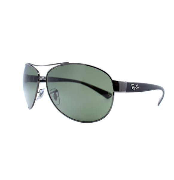 RAY-BAN RB 3386 004/9A 67