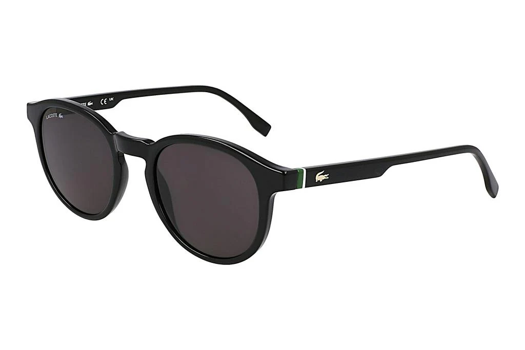 L6030S 001 50