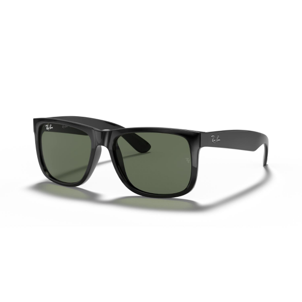 RB 4165 601/71 55 JUSTIN