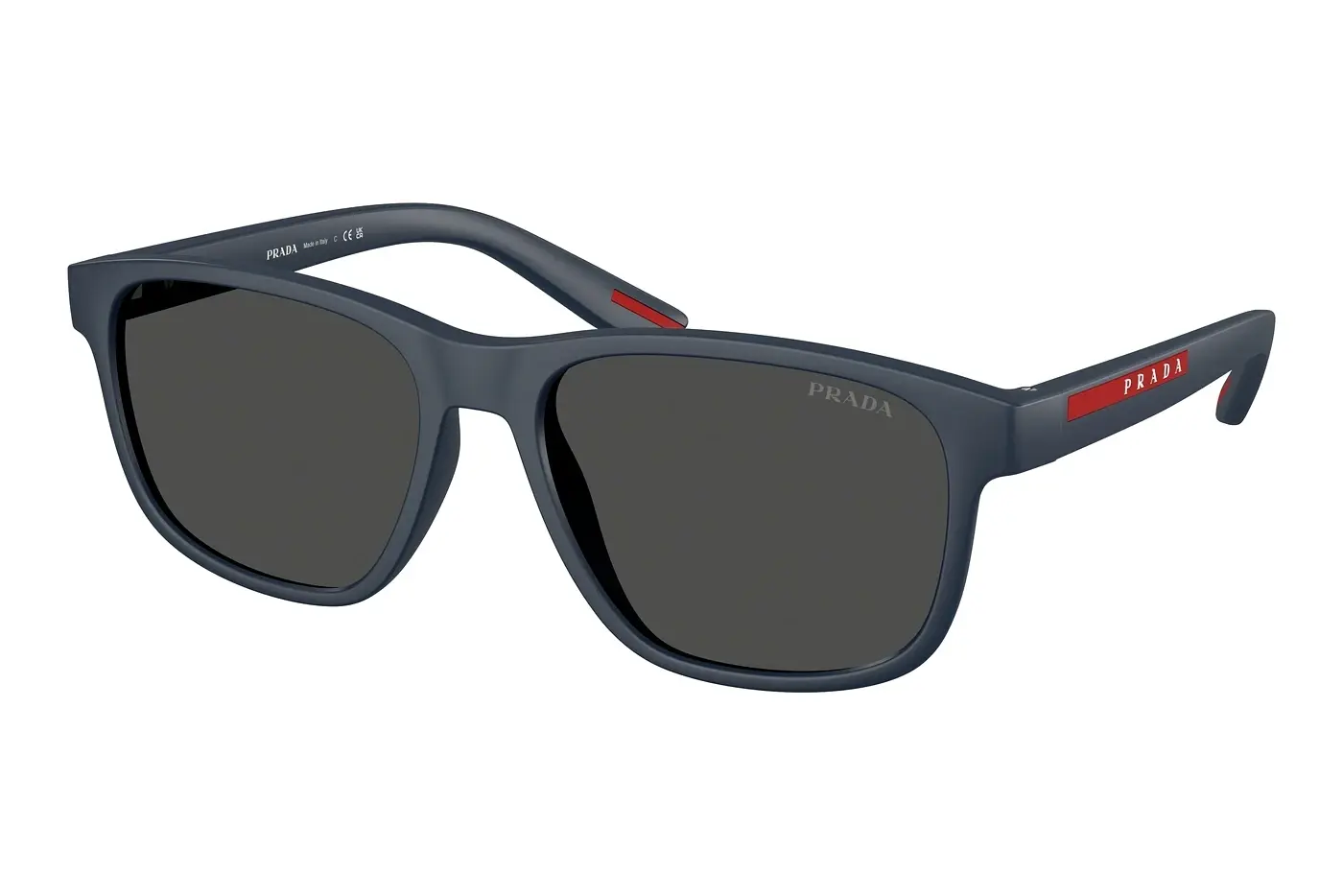 PS 06YS TFY06F 56