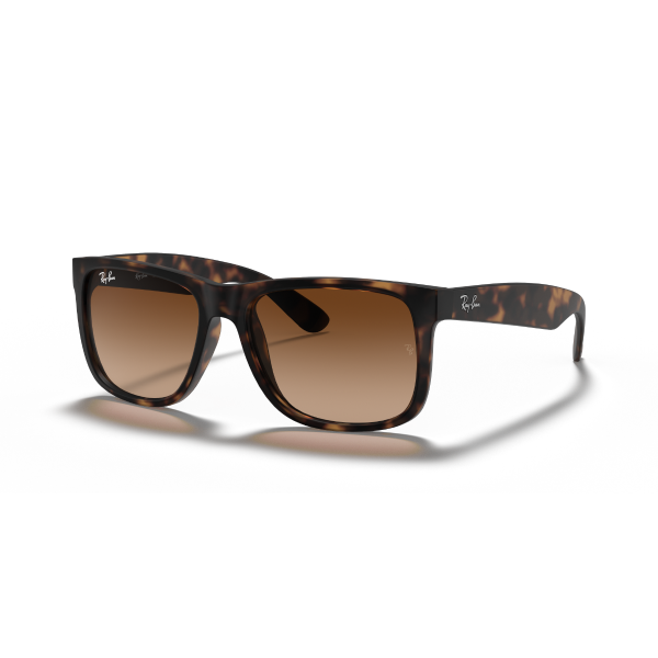 RB 4165 710/13 55 JUSTIN
