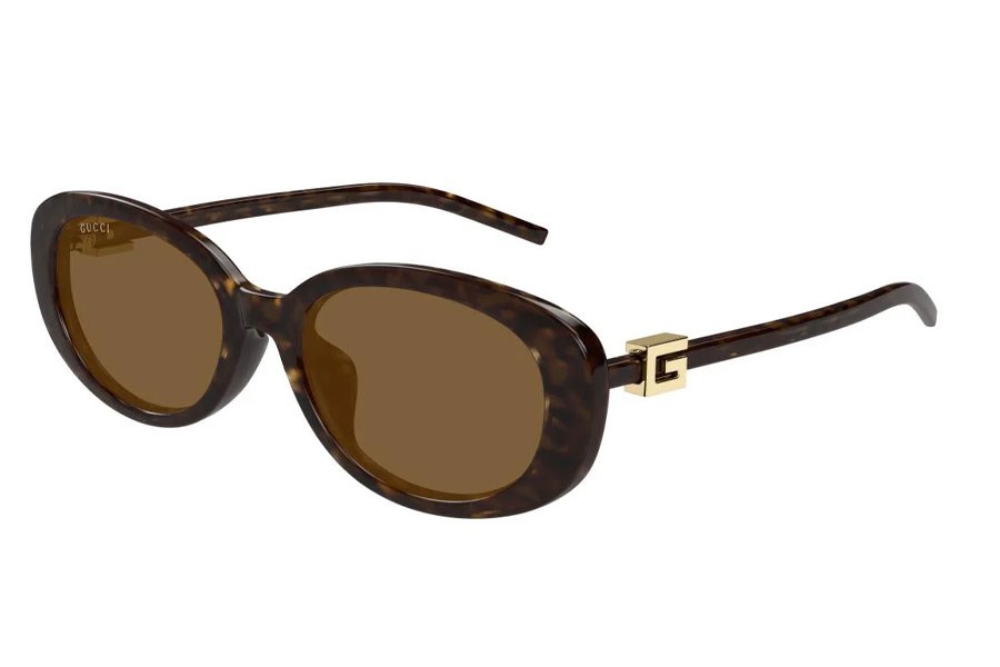 GUCCI GG1684SA 004 55/18