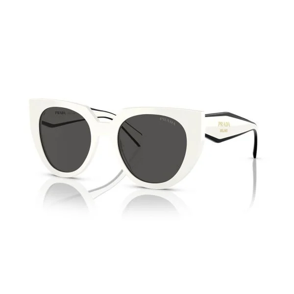 PR 14WS 1425S0 52