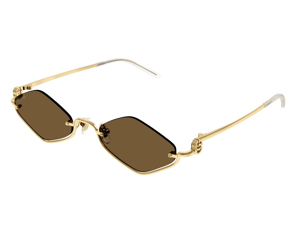 GUCCI GG1604S 002 53/22