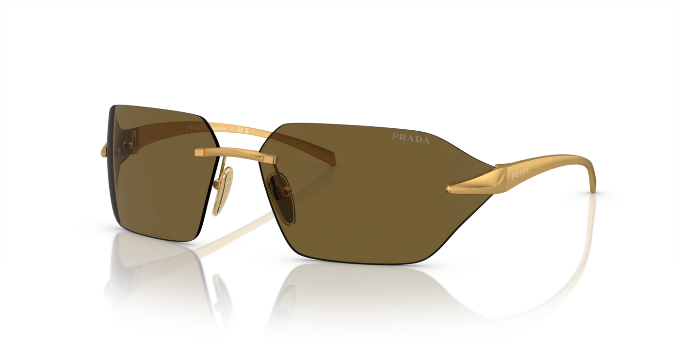 PR A55S 15N01T 71