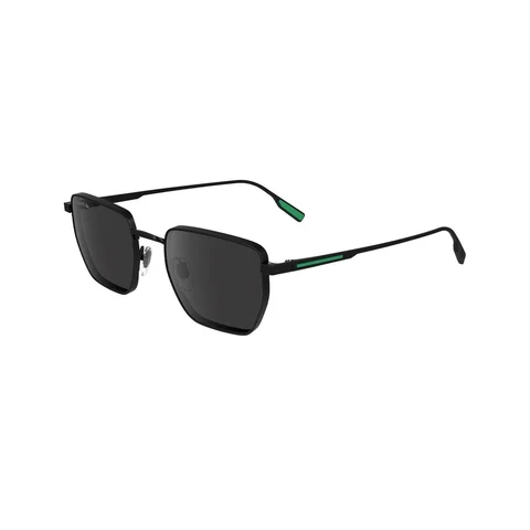 L260S 002 52