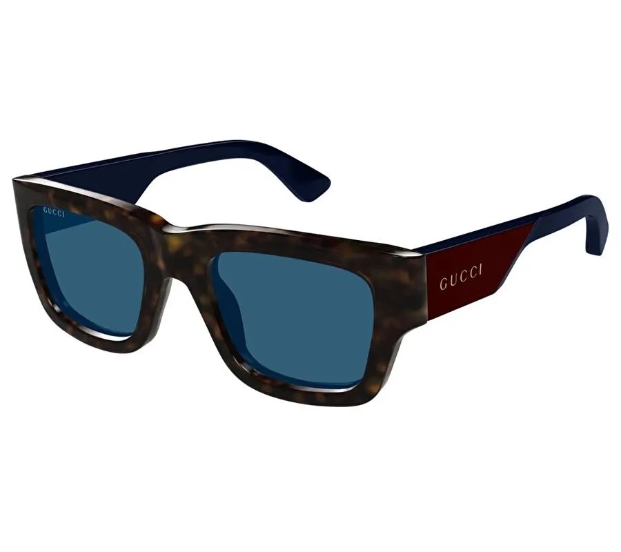 GUCCI GG1668S 002  52/21
