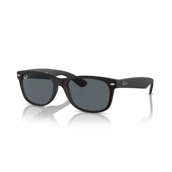 RB 2132 622/R5 52 NEW WAYFARER