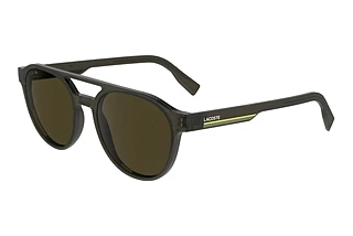 L6008S 035 53