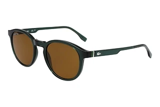 L6030S 301 50
