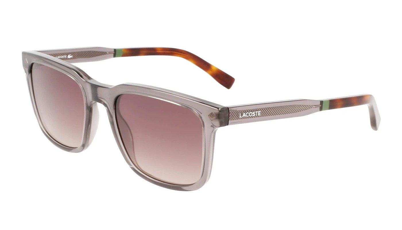 L954S 020 53