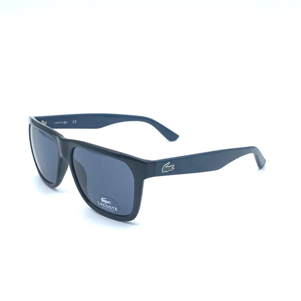 L732S 001 56