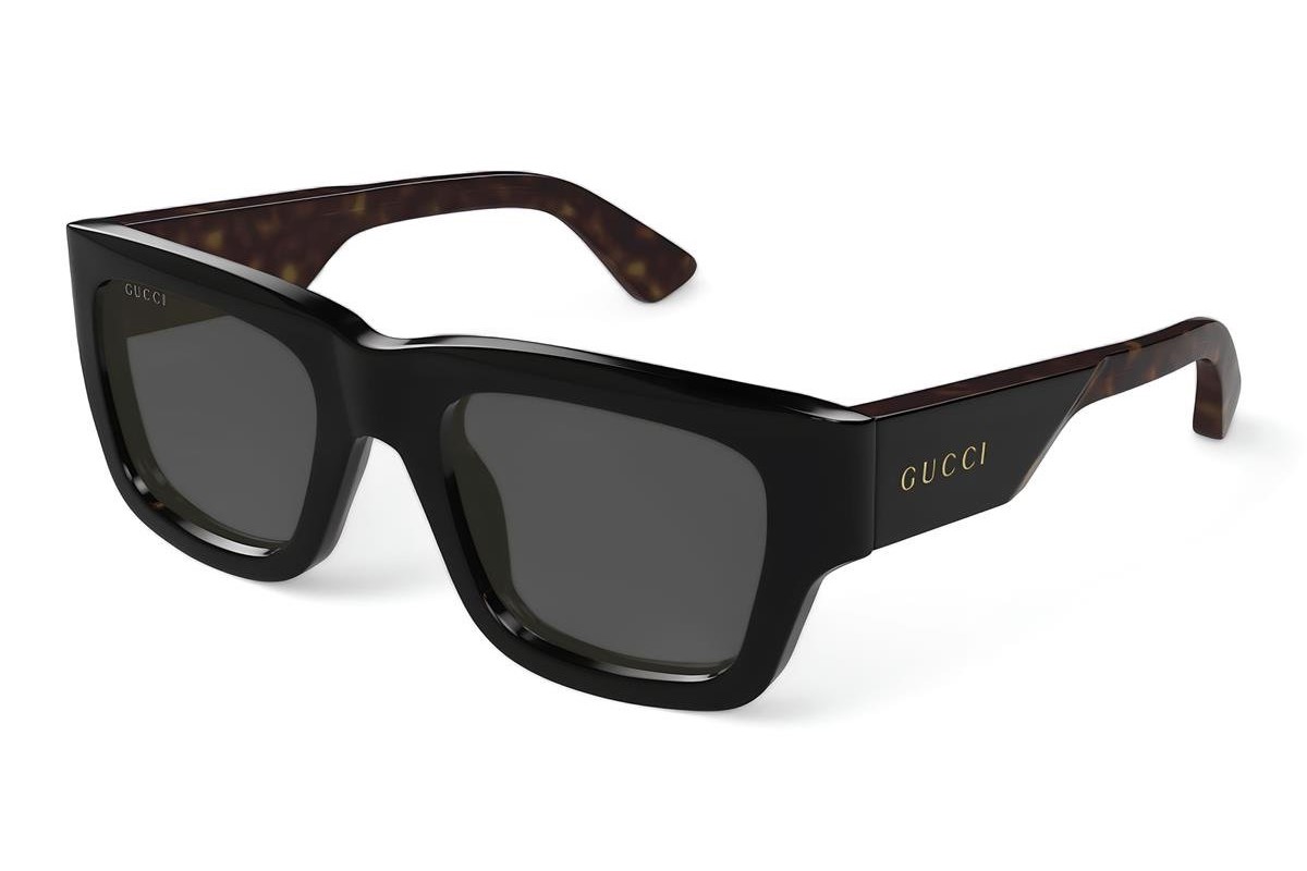 GUCCI GG1668S 001 52/21