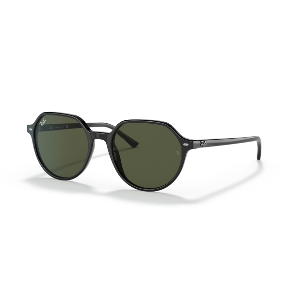 RB 2195 901/31 51 THALIA