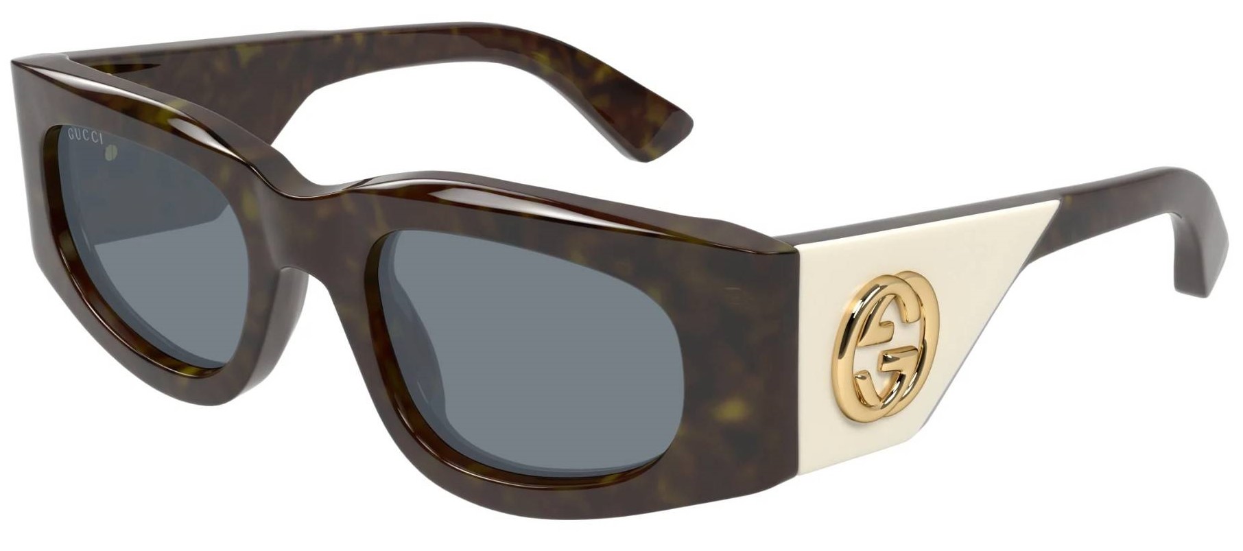 GUCCI GG1664S 003 51/21