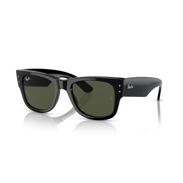 RB 0840S 901/31 51