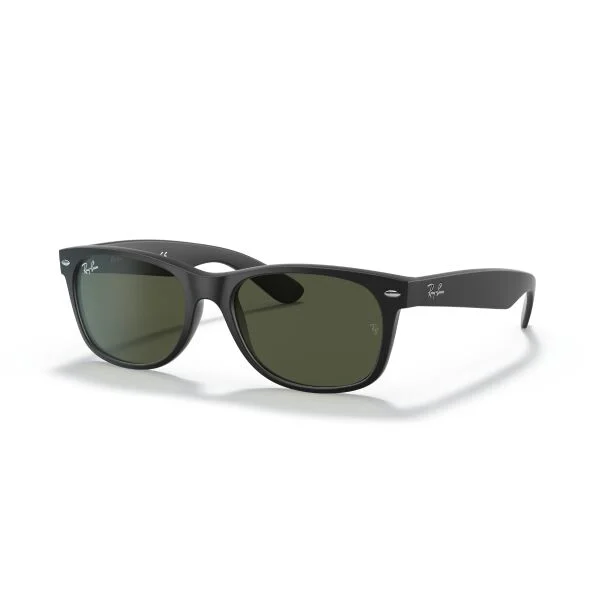 RB 2132 622 55 NEW WAYFARER