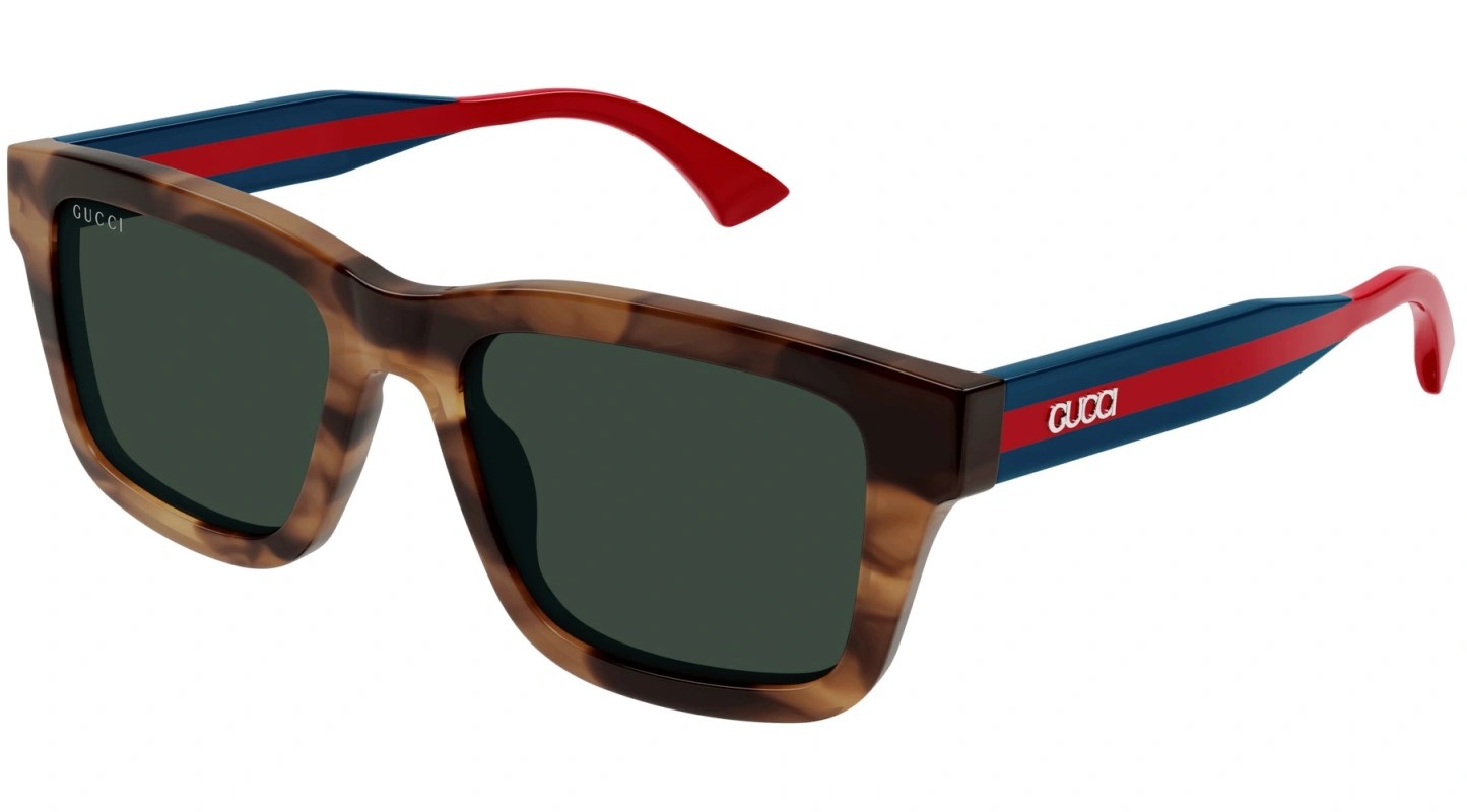 GUCCI GG1869S 003 53/20