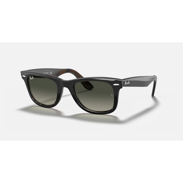 RB 2140 127771 50 WAYFARER