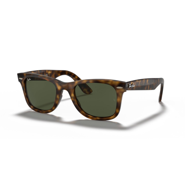 RB 4340 710 50 WAYFARER EASE