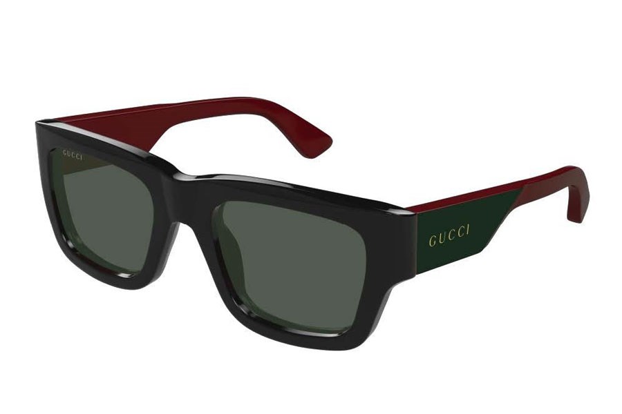 GUCCI GG1668S 003 52/21