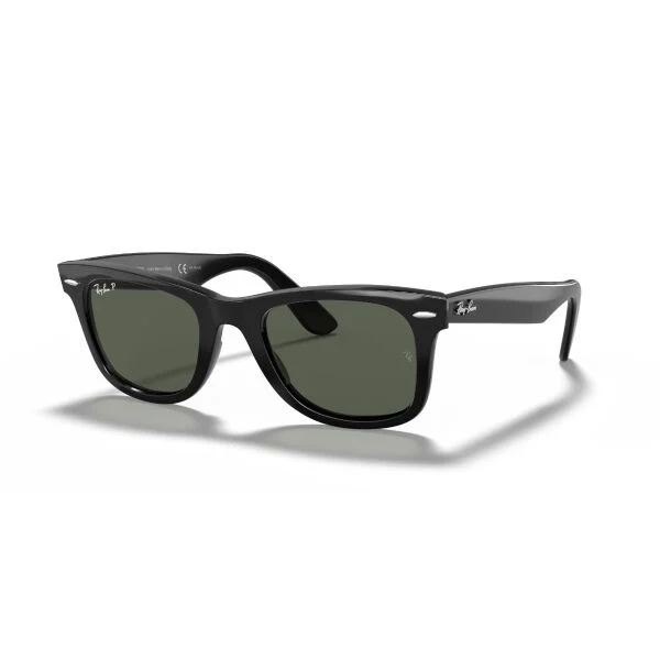 RB 2140 901/58 50 WAYFARER