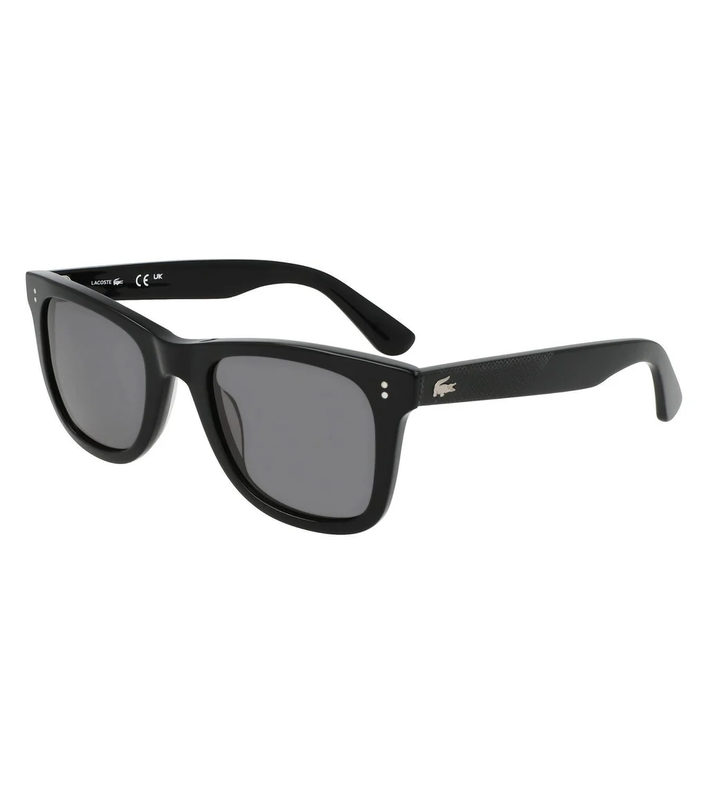 L6036S 001 50