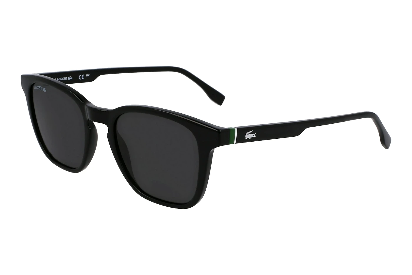 L6040S 001 51