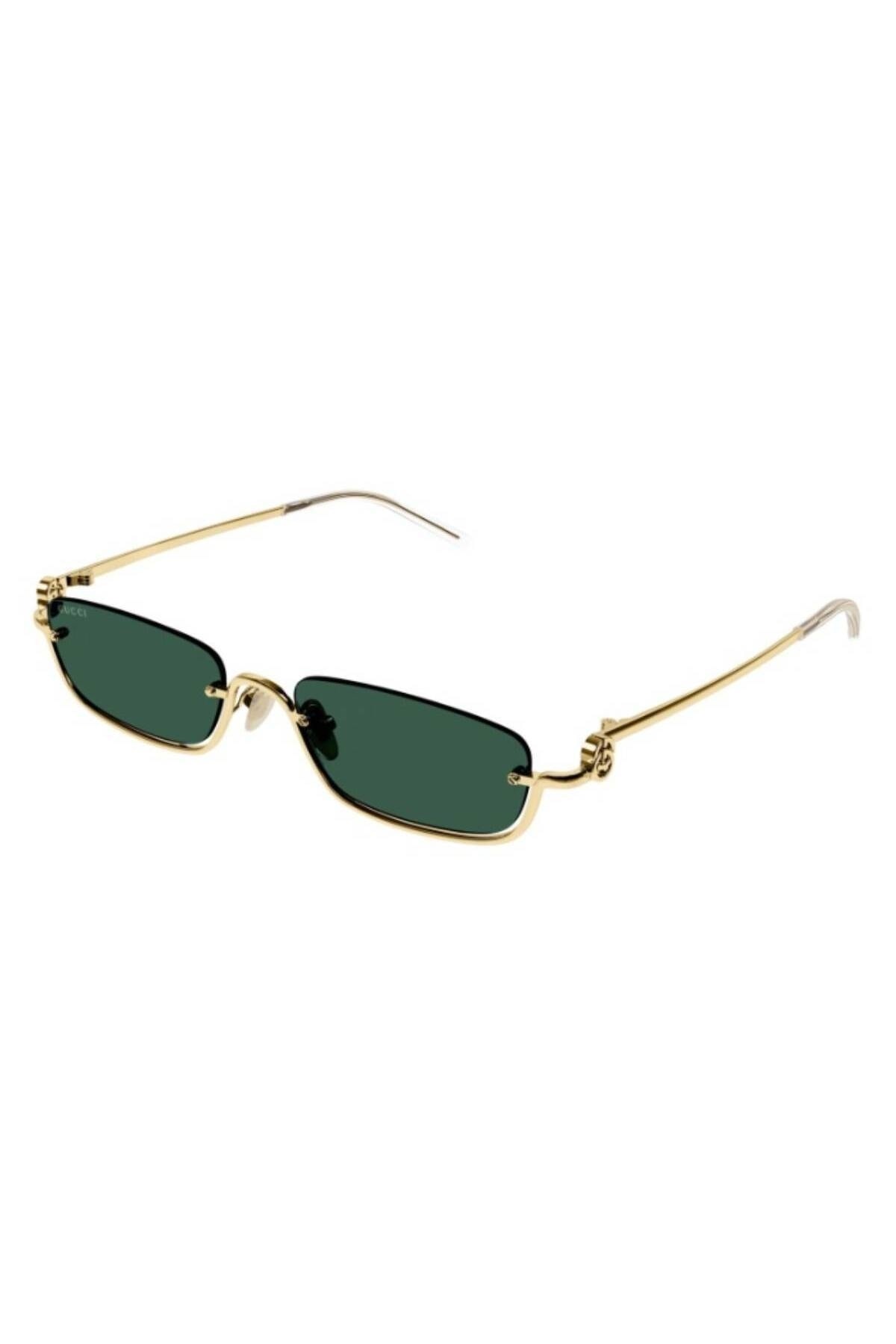 GUCCI GG1278S 002 56/19