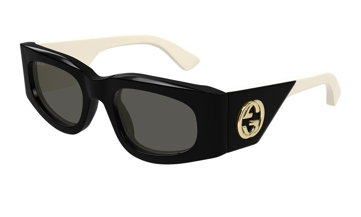 GUCCI GG1664S 001 51/21