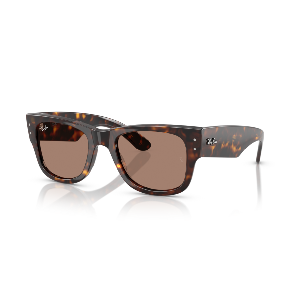 RB 0840S 902/1A 51 MEGA WAYFARER