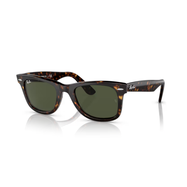 RB 2140 135931 50 WAYFARER