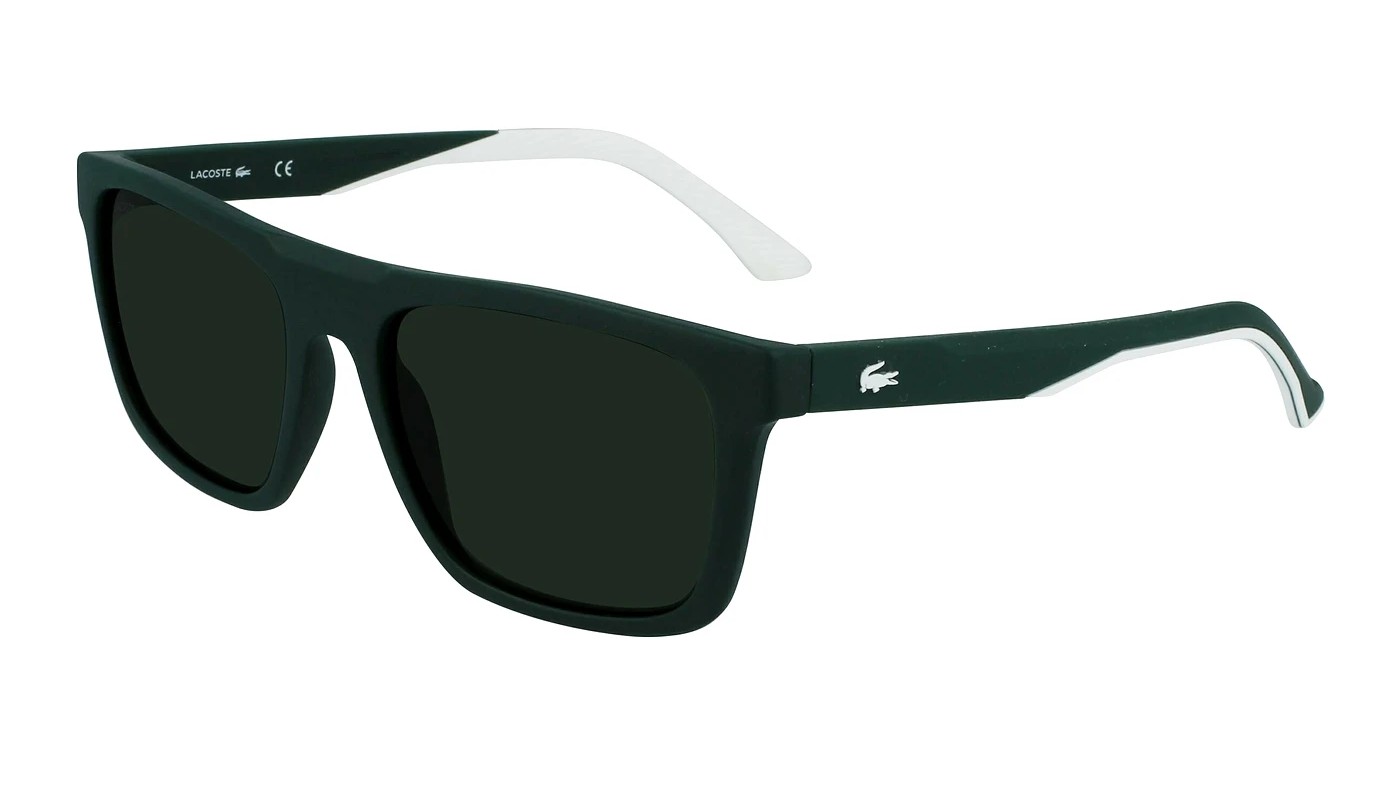 L957S 301 56