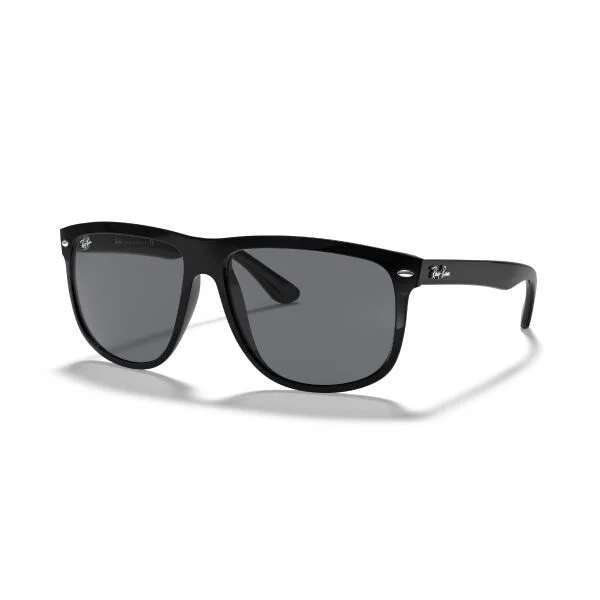 RB 4147 601/87 60 Boyfriend