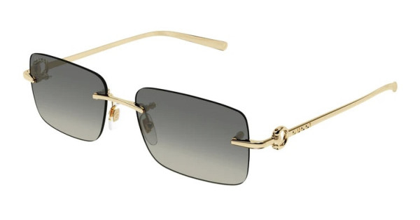 GUCCI GG1703S 005 55
