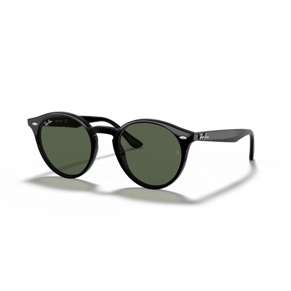 RAY-BAN RB 2180 601/71 49