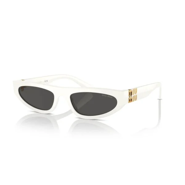 MU 07ZS 1425S0 56