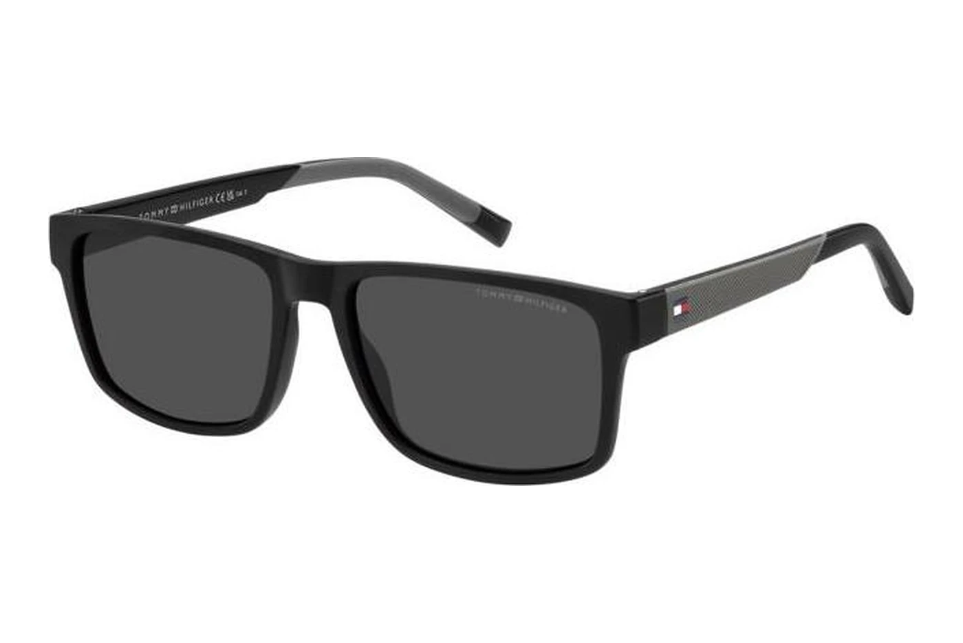 TH 2142/S 08AIR 56