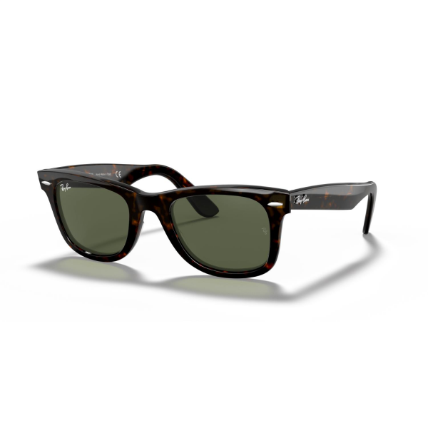 RB 2140 902 50 WAYFARER