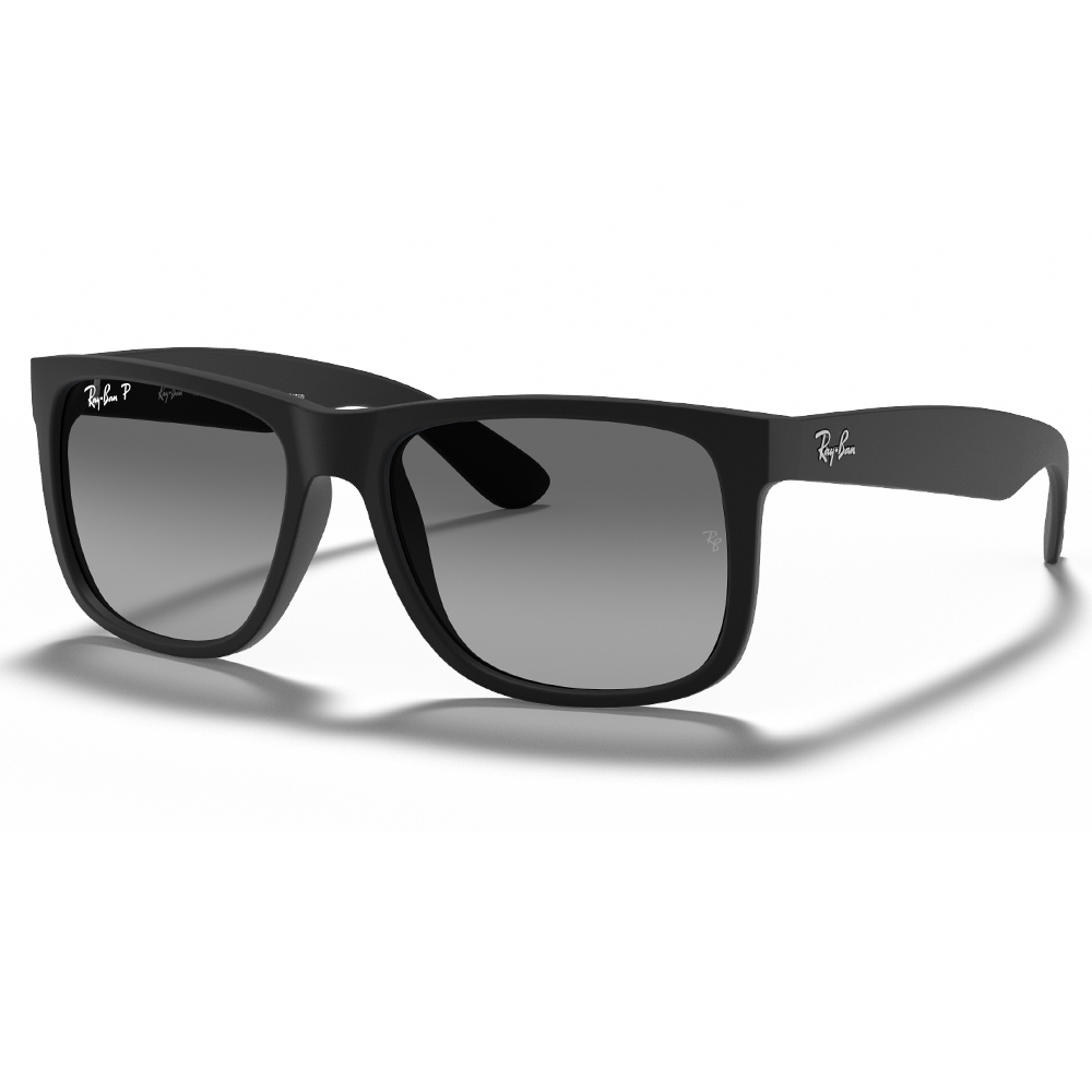 RB 4165 622T3 55 JUSTIN