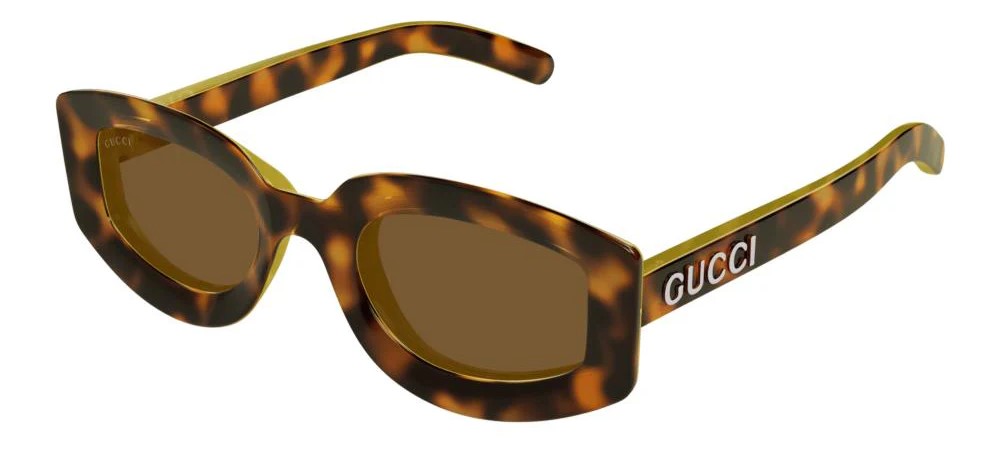 GUCCI GG1719S 002 51/23